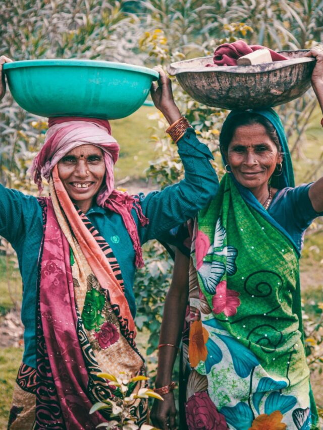 लाडकी बहीण योजना दूसरा हप्ता या दिवशी होणार जमा