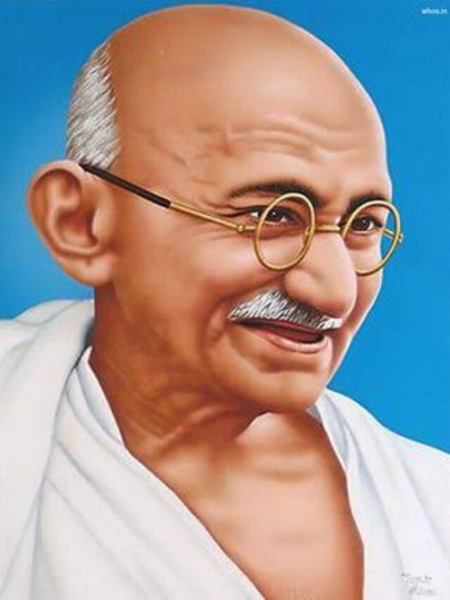 gandhi jayanti : गांधी जयंती निमित्त राज्यात कृषि योजना मेळाव्याचे  आयोजन.