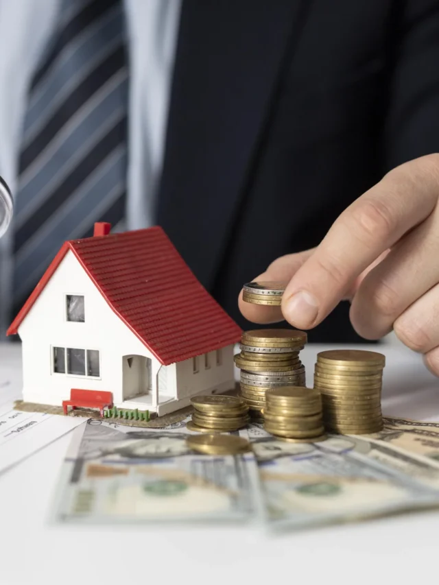 personal loan : मिळवण्यासाठी ही बँक आहे सर्वात उत्कृष्ट! पहा व्याजदर..