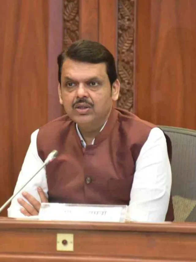 पदवीधरांना गट अ अधिकारी बनण्याची संधि सरकारचा खास उपक्रम.