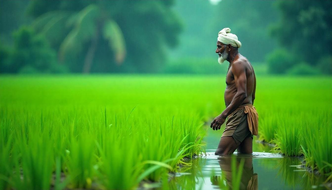 freepik the style is candid image photography with natural 43938