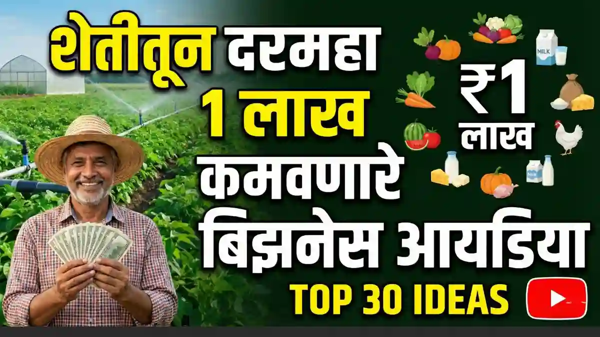 exam photo 2026 02 08T104600.667