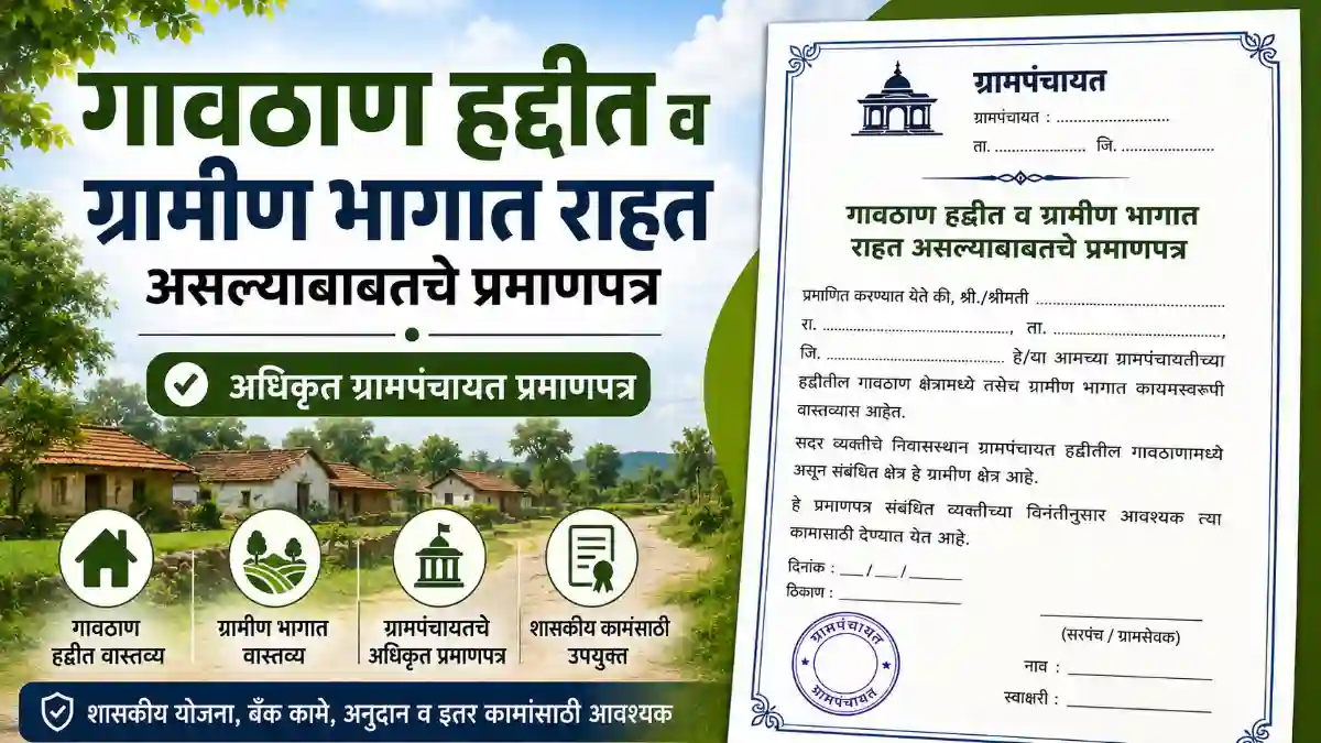 gawthan patr pdf