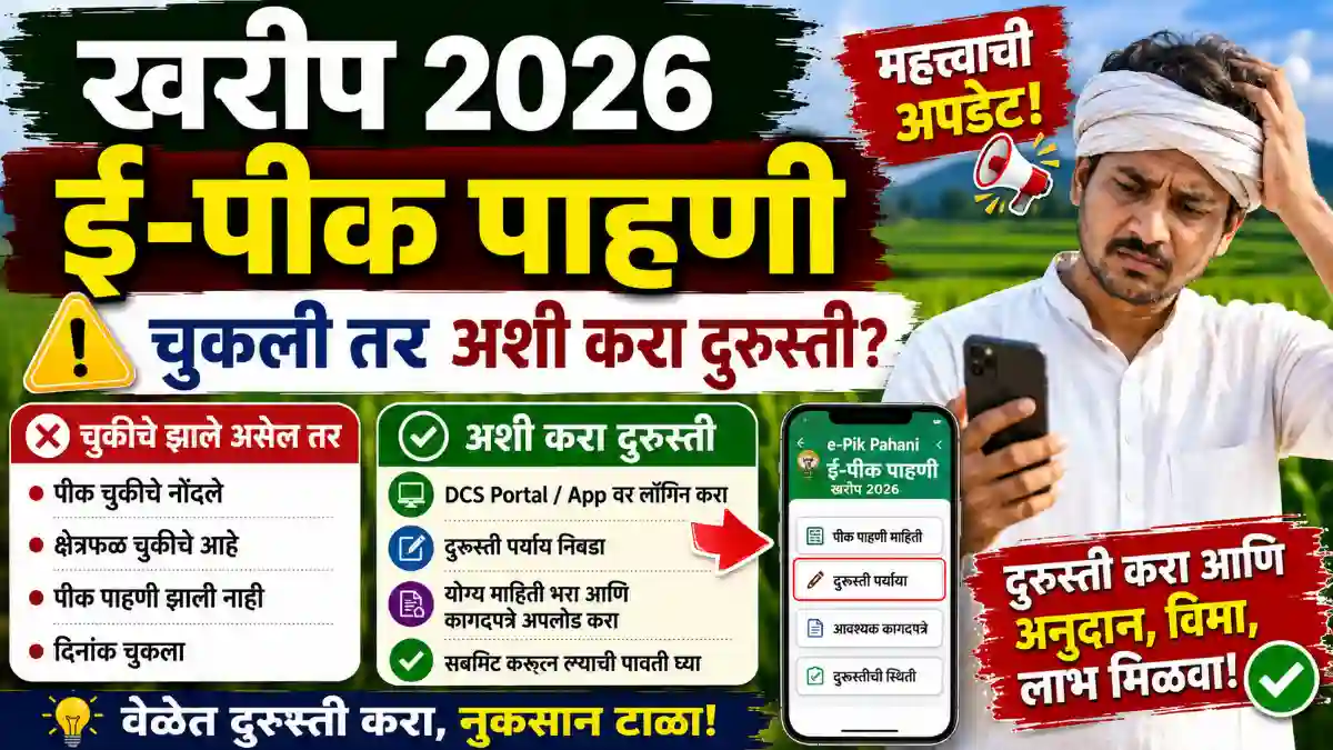 DCS MH EPeek Pahani 2026