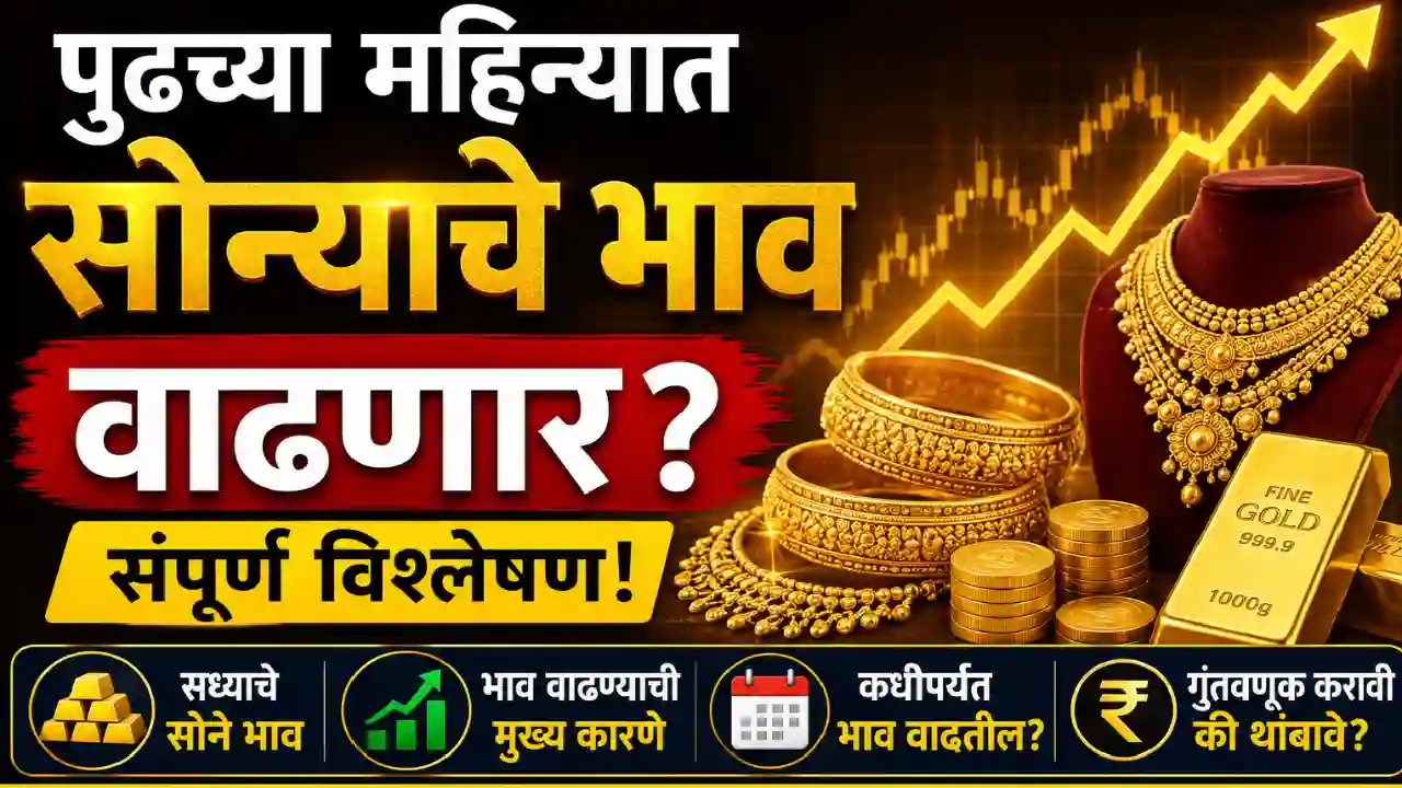 Gold Price Prediction