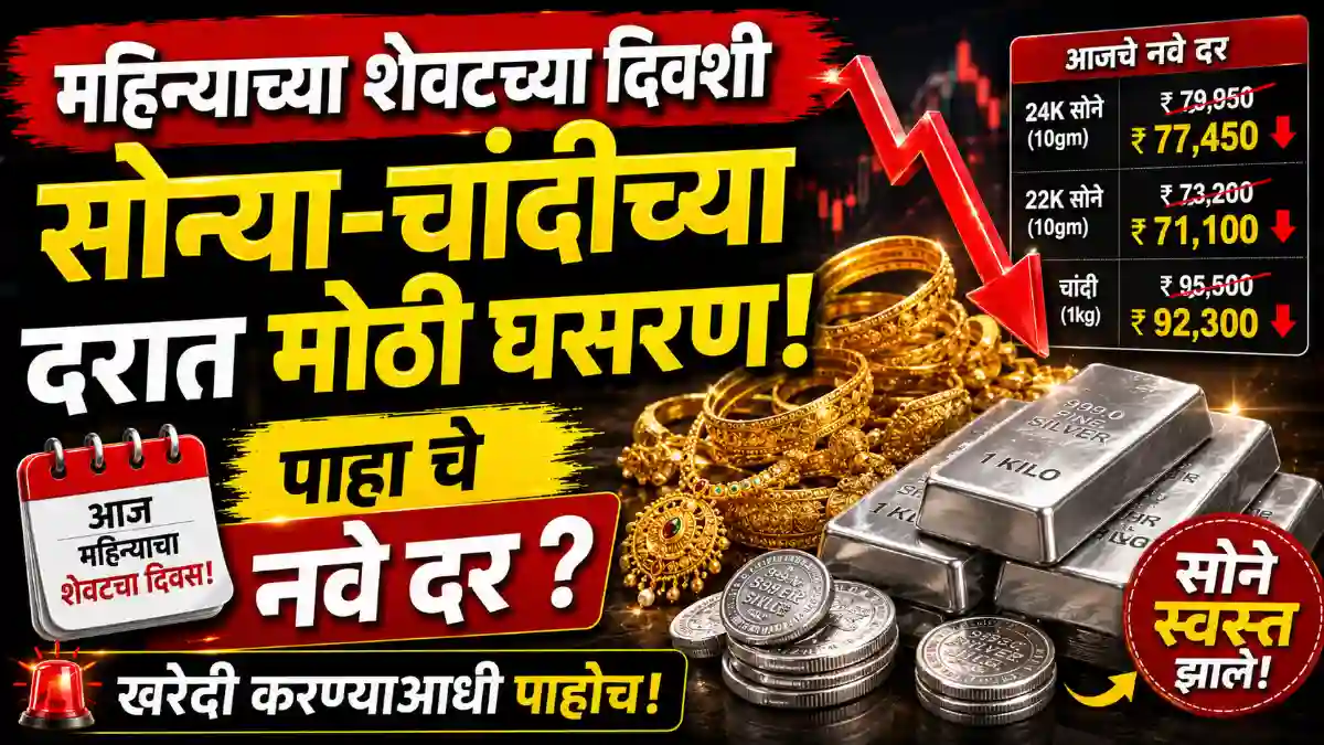 gold silver price